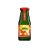 Pfanner 200 ml Alma gyümölcslé DRS