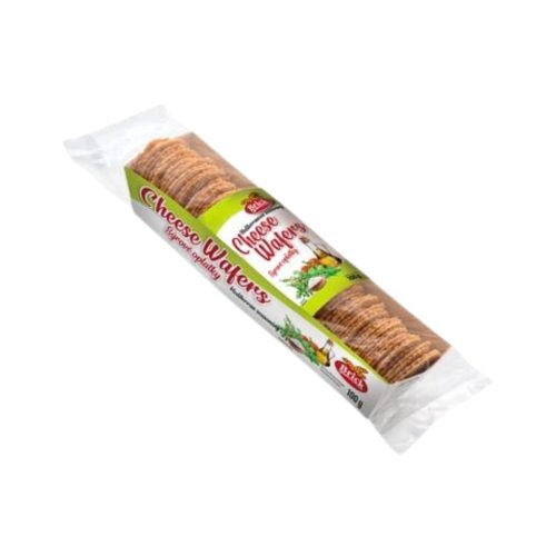 Brick Sajtos Tallér Mediterrán 100 g