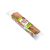 Brick Sajtos Tallér Mediterrán 100 g