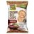 Rice Up Chips barbecue ízű 60 g