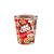 Piu Buono Mini Cookie csokis keksz 125g