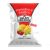 Salati Gluténm. Parad-Bazsal.Chipsz 110g