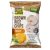 Rice Up Chips sajtos ízű 60 g