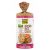 Rice Up Szelet 7 szupermagvas 120 g