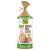 Rice Up Szelet chia magos 120 g