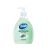FRESH foly. szappan Aloe Vera ill.pump. 500ml