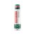 Borotalco deo spray Original 150ml
