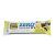 Rice Up Zero Rizsszelet banános étcsokis 18g
