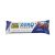 Rice Up Zero Rizsszelet tejcsokival 18g