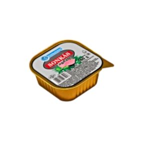 FF Sonkás Vagdalt 300g