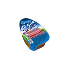 FF Bajor Sonka 110g