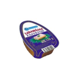 FF Libamájas Pástétom 110g