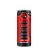 Hell Classic 250 ml DRS