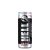 Hell ZERO 250 ml DRS