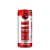 Hell Red Grape 250 ml DRS
