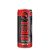 Hell Apple Strong 250 ml DRS