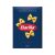 Barilla Tészta Farfalle 500 g