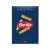 Barilla Tészta Fussilli 500 g