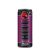 Hell Black Cherry 250 ml DRS