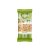 FLAPJACK Pisztáciás zabszelet 100g