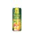 Happy Day Multivitamin 330ml DRS