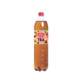 XIXO Barackos Tea 1500ml DRS