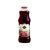KRAL Céklalé 100% 1000ml DRS