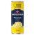 San Pellegrino Lemonata Citrom 330ml DRS