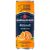 San Pellegrino Aranciata Narancs 330ml DRS