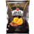 Salati Gluténm.BBQ Chips 110g