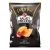 Salati Gluténm.Paprika Chips 110g