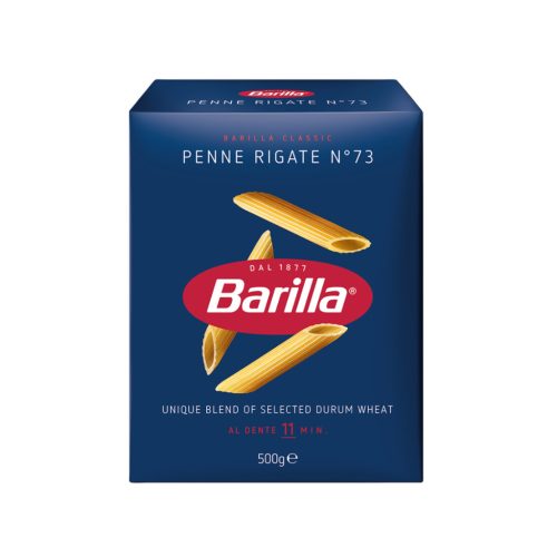 Barilla Penne 500 g
