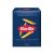 Barilla Penne 500 g