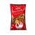 Piu Buono Snack Mix 350g