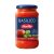 Barilla Bazsalikomos szósz 400 g