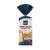 NutriFree Gl.mentes Szel.Fehér kenyér 300g ÚJ