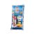 Polaretti Fruit Jégnyalóka 10 x 40 ml