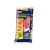 Polaretti Sensofreddo Jégnyalóka 10 x 40 ml