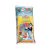 Polaretti Happy Summer Jégnyalóka 10 x 40 ml