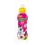 Yippy Cherry 12% 330 ml DRS
