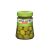 D'Amico Zöld Olivabogyó 300 g