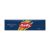 Barilla Spagetti 500 g
