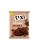 Tixi Vegán csokis keksz 50g