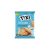 Tixi Vegán kókuszos keksz 50g