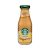 STARBUCKS Frapuccino Vanilia 250 ml