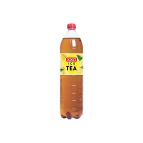 XIXO Citromos Tea 1500 ml DRS