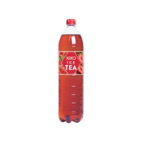 XIXO Epres Tea 1500 ml DRS