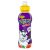 Yippy Red Berries 12% 330 ml  DRS
