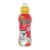 Yippy Strawberry 12% 330 ml  DRS