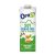 OraSi cukormentes Szójaital 1000 ml